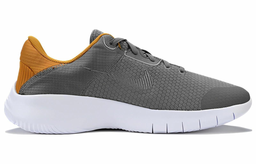 Кроссовки Nike Flex Experience Run 11 Extra Wide