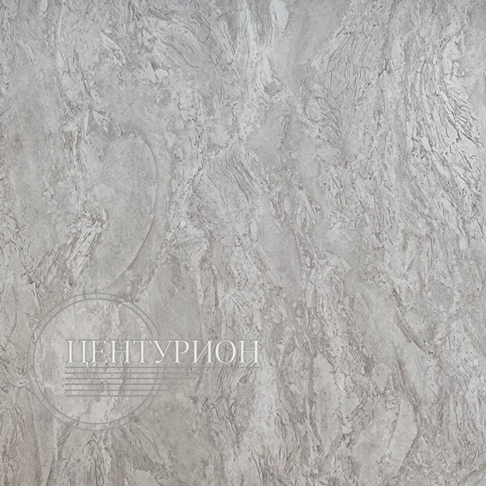 Стеновая панель МДФ ламинированная ПВХ-пленкой Lord Агат 2700х240 мм