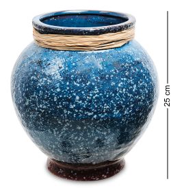 GAEM Art CF-42 Ваза