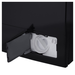 Стиральная машина Korting KWM 45ID1477 N