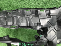 Кронштейн перед. бампера BMW X5 G05 18-23 M-paket