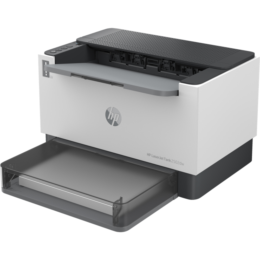 Принтер HP LaserJet Tank 2502dw (2R3E3A)