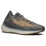 Кроссовки Adidas Originals, FX9846