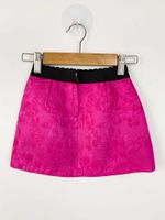 Юбка Dolce&Gabbana, 92