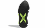 Кроссовки Adidas Edge Xt Summer.Rdy