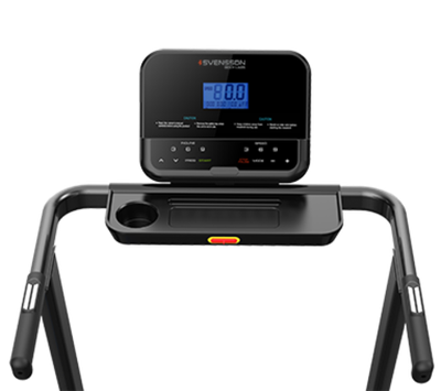 Беговая дорожка SVENSSON BODY LABS BALANCE D