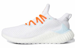 Кроссовки Adidas Alphaboost