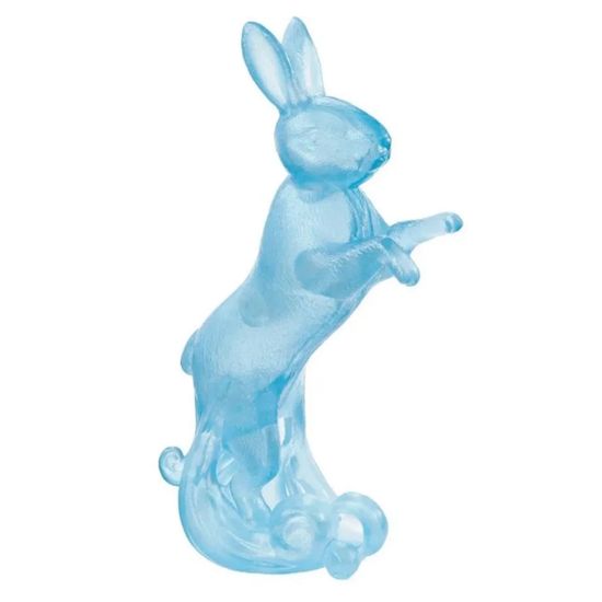 Кукла Mattel Harry Potter: Полумна Лавгуд с патронусом с патронусом