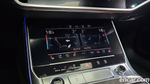 Audi A6 (C8) 45 TFSI Quattro Premium (03.2021)
