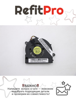 Вентилятор для ноутбука Lenovo IdeaPad G550 (31038404), оригинал