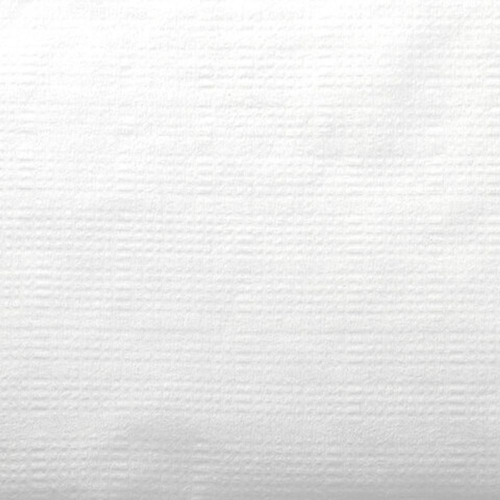 Салфетки бумажные для диспенсера, LAIMA (N2) PREMIUM, 1-слойные, КОМПЛЕКТ 30 пачек по 100 шт., 17x15,5 см, белые, 112509