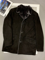 Дубленка Loro Piana, арт. 465089707
