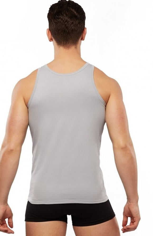 Майка MB00 Uniconf