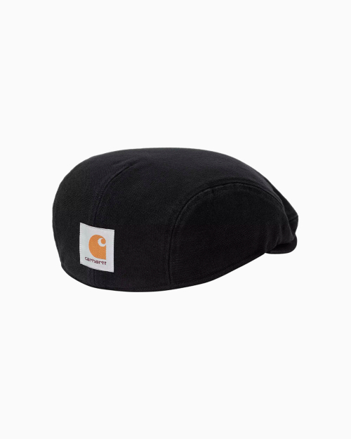 Кепка Carhartt WIP Webster Hat