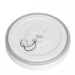 Накладной светильник Citilux BOSS CL751350G