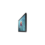 Samsung QB13R-M