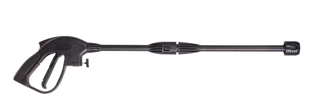 Мини-мойка HUTER W105-Р