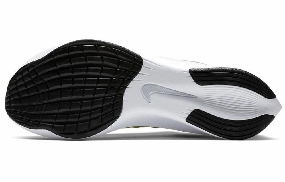 Кроссовки Nike Zoom Fly 3