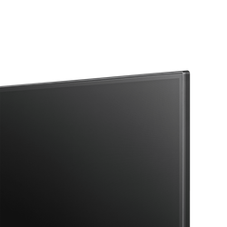 Телевизор Hisense 55U8KQ