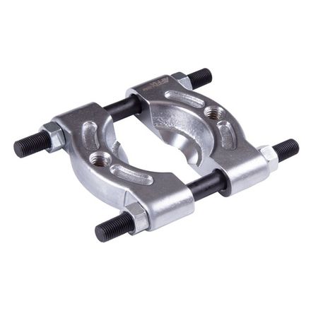 Цена на AFFIX (AF10411058) Съемник подшипников, 15-58 мм, сегментного типа