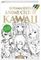 Anime Boyama Cilt II: Kawaii
