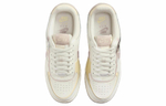 Кроссовки Nike Air Force 1 Shadow (Женская размерная сетка)
