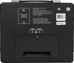 Напольный стабилизатор напряжения SMARTWATT AVR TOWER 5000RF