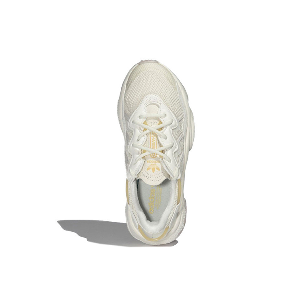 Кроссовки Adidas Originals, GY5445