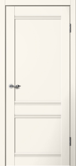 Дверь FLYDOORS С1