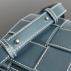 Bottega Veneta Cassette 23 cm