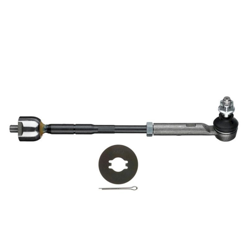 Тяга рулевая 555 SS3970