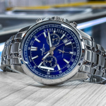 Jacques Lemans 1-2117K