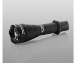 Тактический фонарь Armytek Predator Pro (тёплый свет)