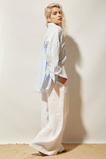 Рубашка женская 20810