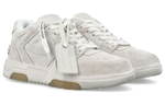 Off-White Out Of Office