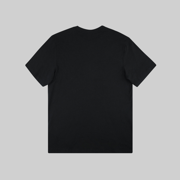 Футболка мужская Nike Dri-Fit Trail Running артикул:DM5433-010 - купить в магазине Дайс