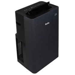 Мобильный кондиционер Ballu BPAC-12 EW/N6 Velure