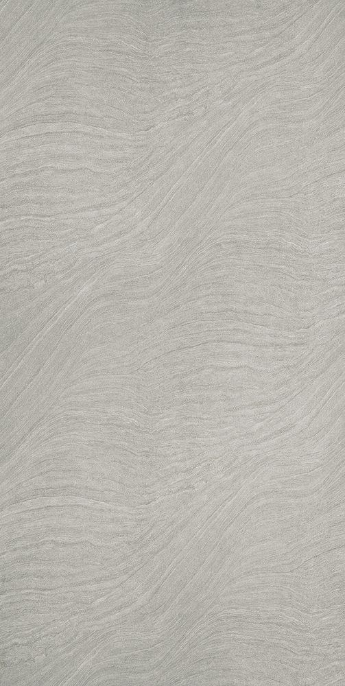 Светлый песчаник