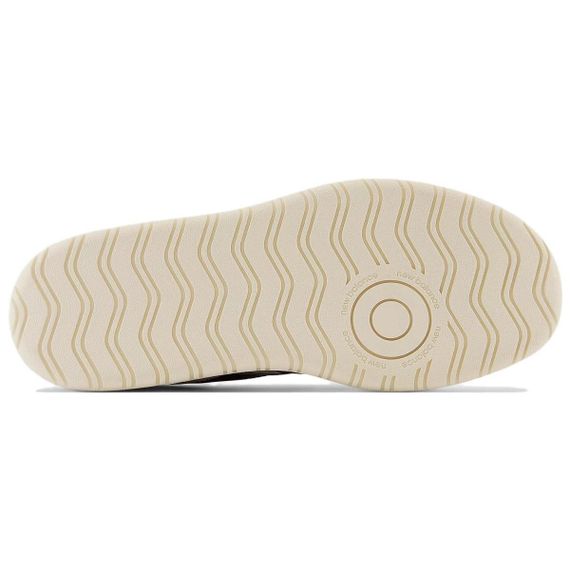 New Balance NB 302 Кроссовки для тенниса Низкие Кроссовки Унисекс