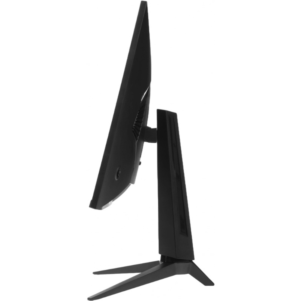 Монитор Delta Computers 32" ОМ315I.QHD.AS.04.P3, IPS 5ms, 16:9 2560x1440 QHD черный (RUS)