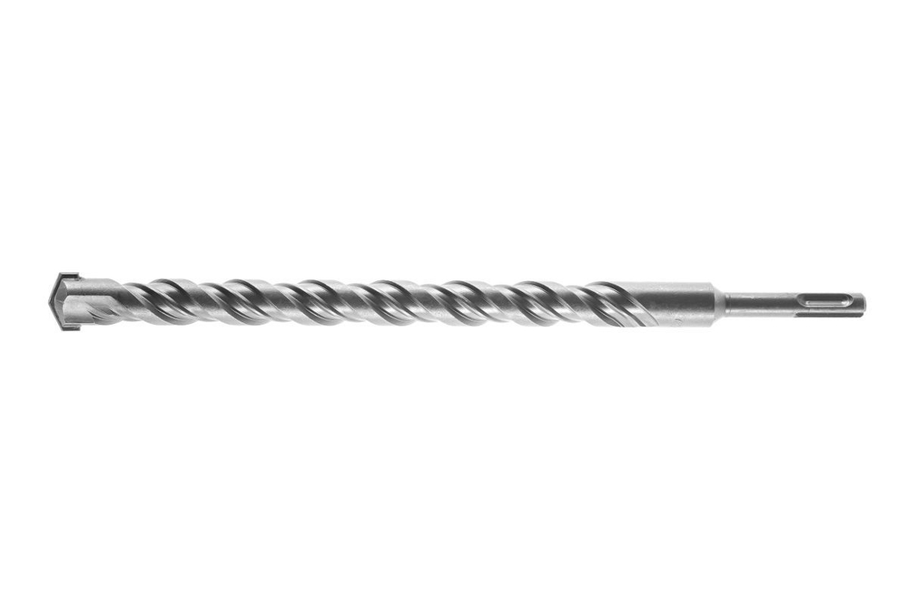 Бур Hammer Flex 201-152 SDS+  22 X 310