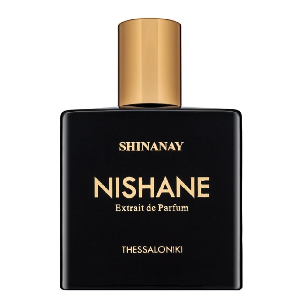 Nishane Shinanay PAR U 30 ml
