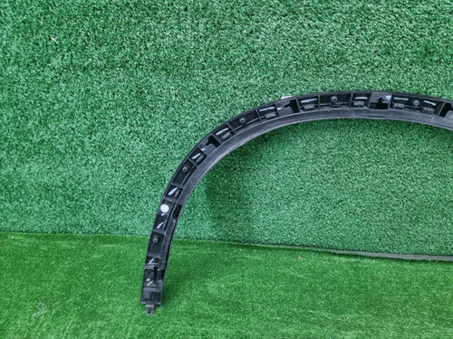 Расширитель передний лев. BMW X5 G05 18-нв M-paket