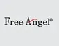 Free Angel