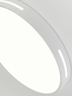 Natali Kovaltseva Люстра, LED, 102 Вт