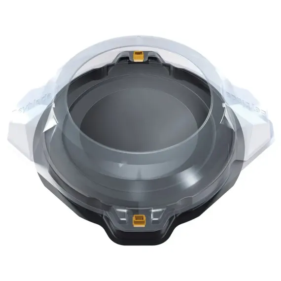 Арена DB из набора Beyblade Dynamite Battle All-in-One Set B190 от Takara Tomy
