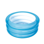 Бассейн надувной 43л 70*30см, Bestway 51033