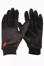 ПЕРЧАТКИ Futbolsport