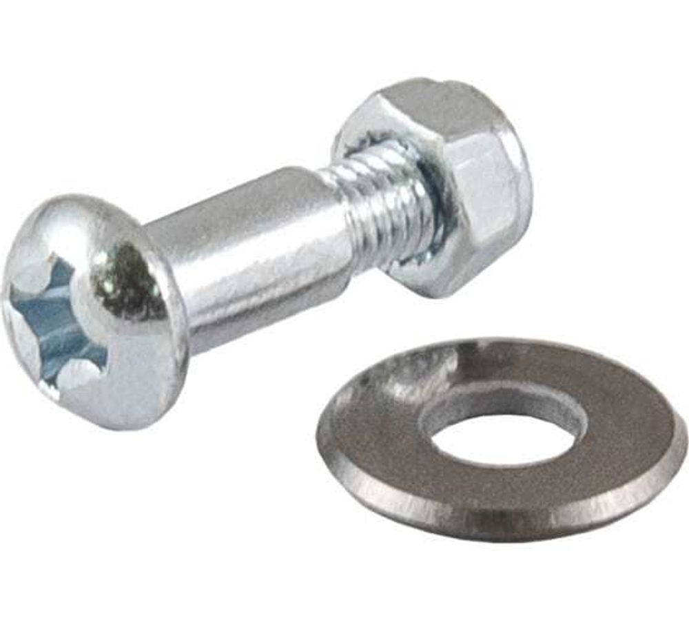 РОЛИК ДЛЯ ПЛИТКОРЕЗОВ ВИХРЬ 400/12 500/14 600/14 73/3/5/8