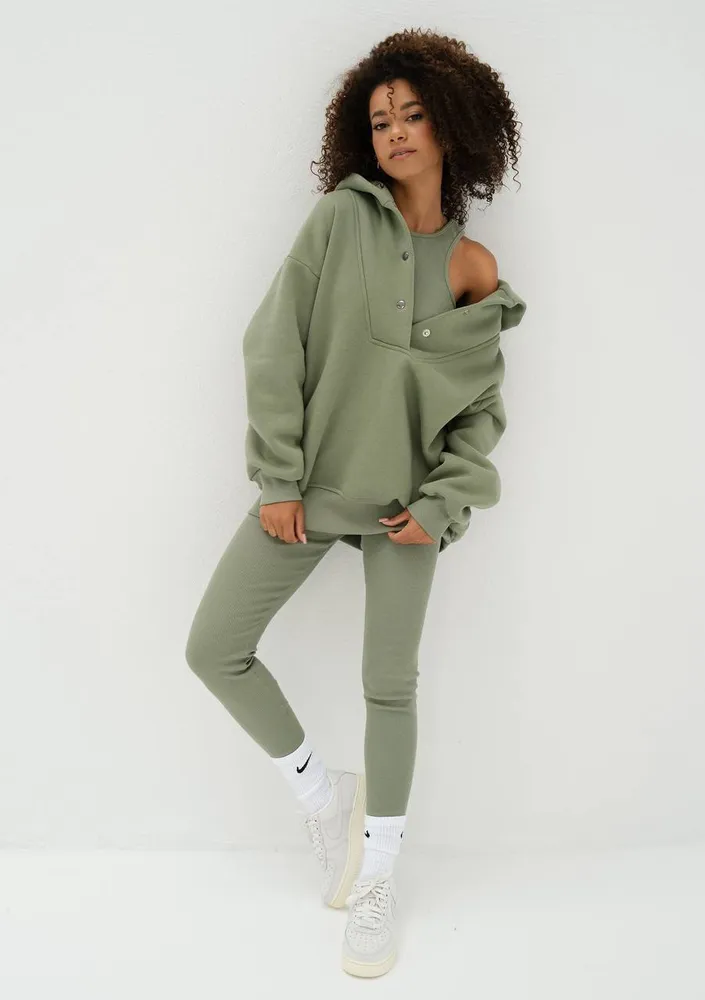 Тройка УК-013-3